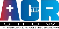 ACR Show logo 2014   RESIZED